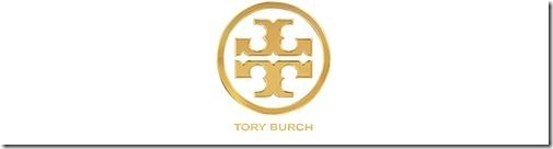 Tory Burch官网春季热卖,全场低至7折